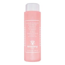 SISLEY     AUX FLEURS    LOTI 250ML